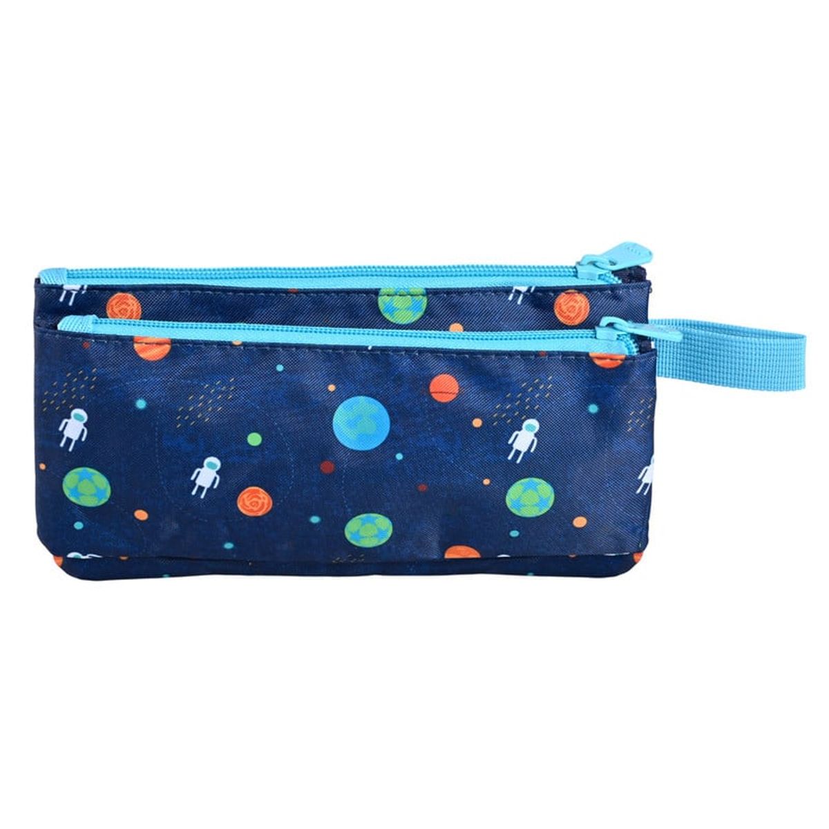 TORRE - ESTUCHE ULTRA 1,5 LT INFANTIL