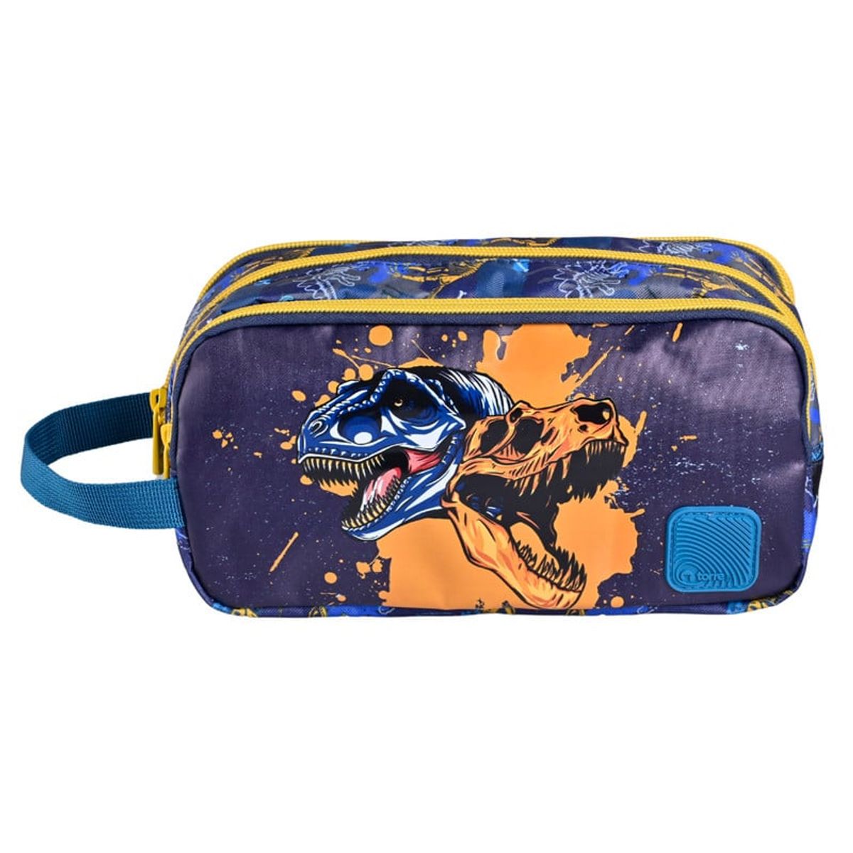 TORRE - ESTUCHE ROMA 3 LT INFANTIL