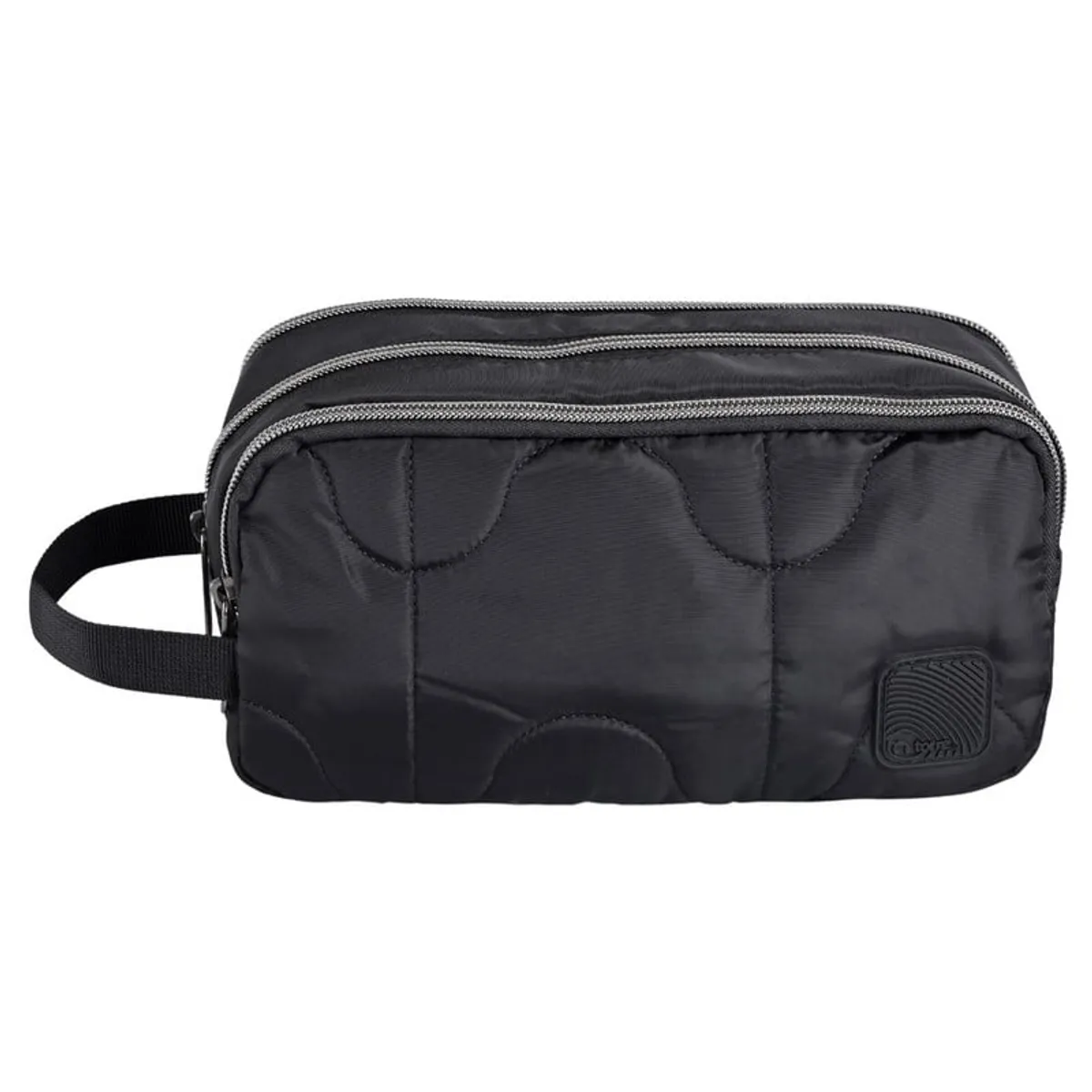 TORRE - ESTUCHE ROMA 3 LT INFANTIL