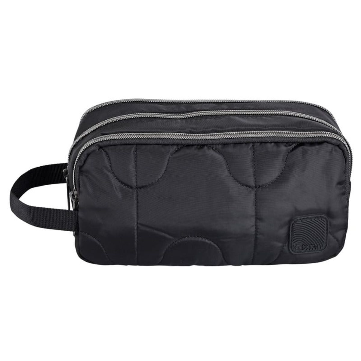 TORRE - ESTUCHE ROMA 3 LT INFANTIL