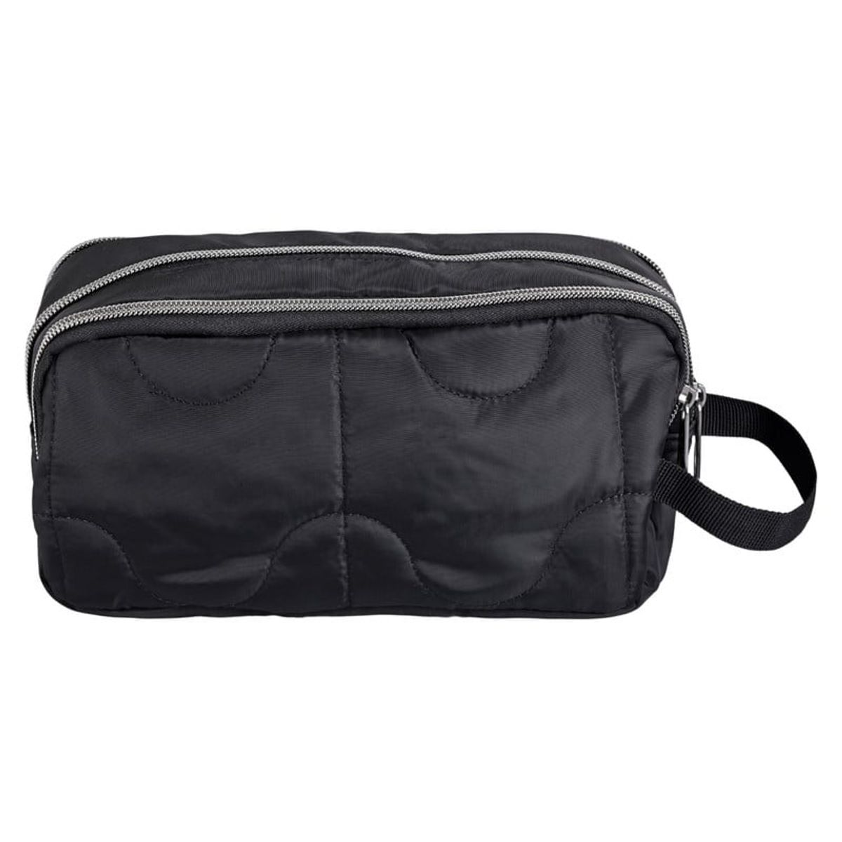 TORRE - ESTUCHE ROMA 3 LT INFANTIL