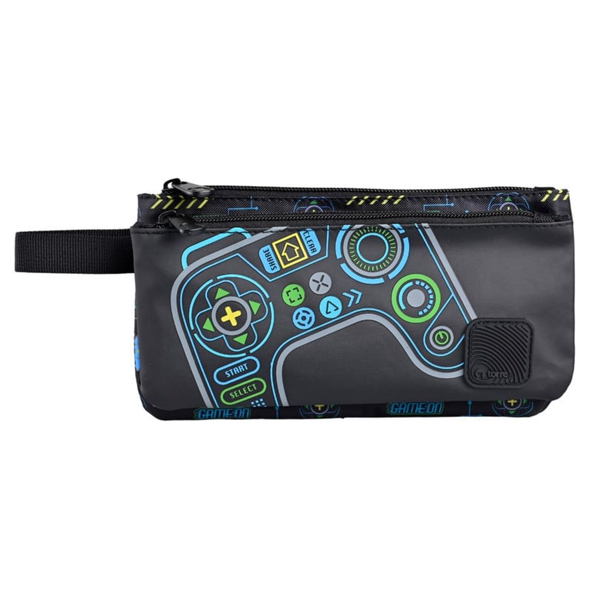 TORRE - ESTUCHE ULTRA 1,5 LT INFANTIL