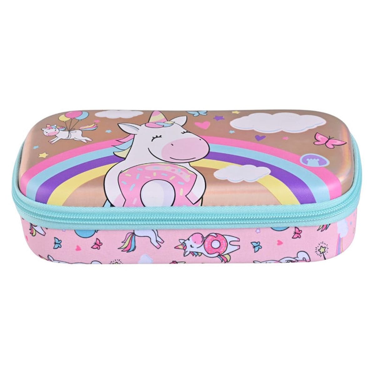 TORRE - ESTUCHE TRENTO 1,5 LT INFANTIL