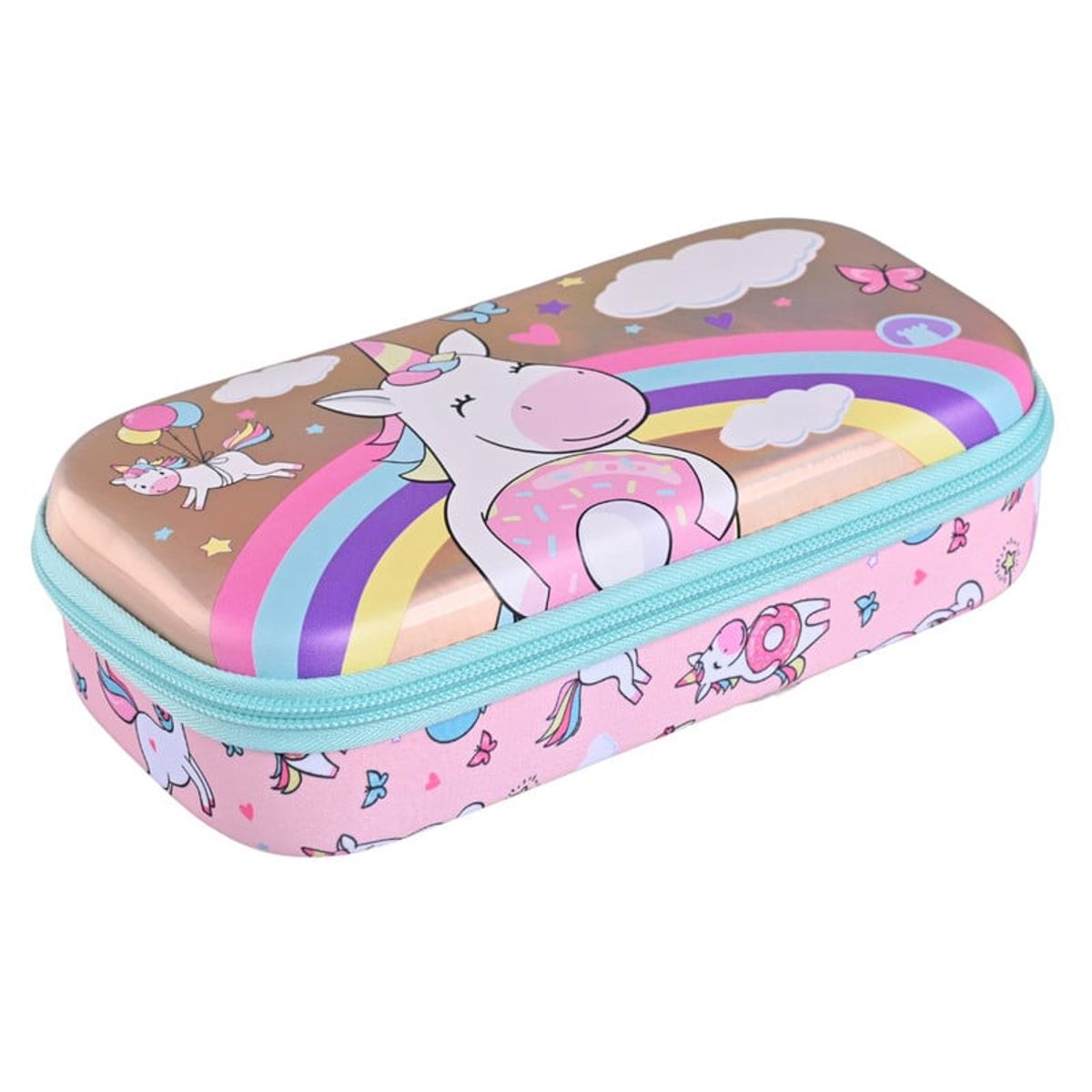 TORRE - ESTUCHE TRENTO 1,5 LT INFANTIL