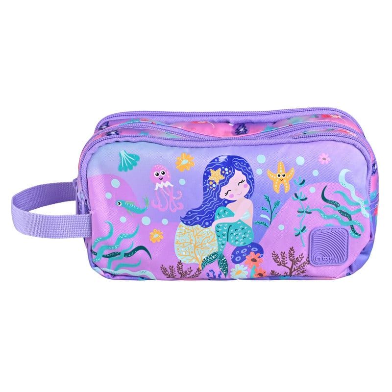 TORRE - ESTUCHE ROMA 3 LT INFANTIL