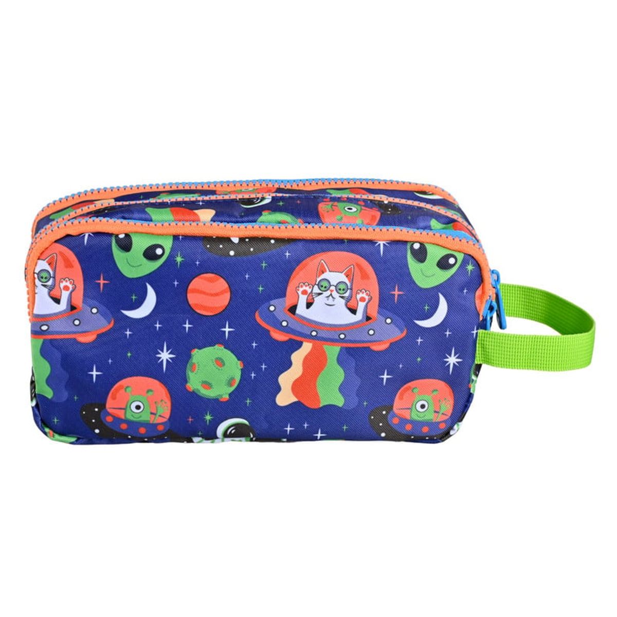 TORRE - ESTUCHE ROMA 3 LT INFANTIL
