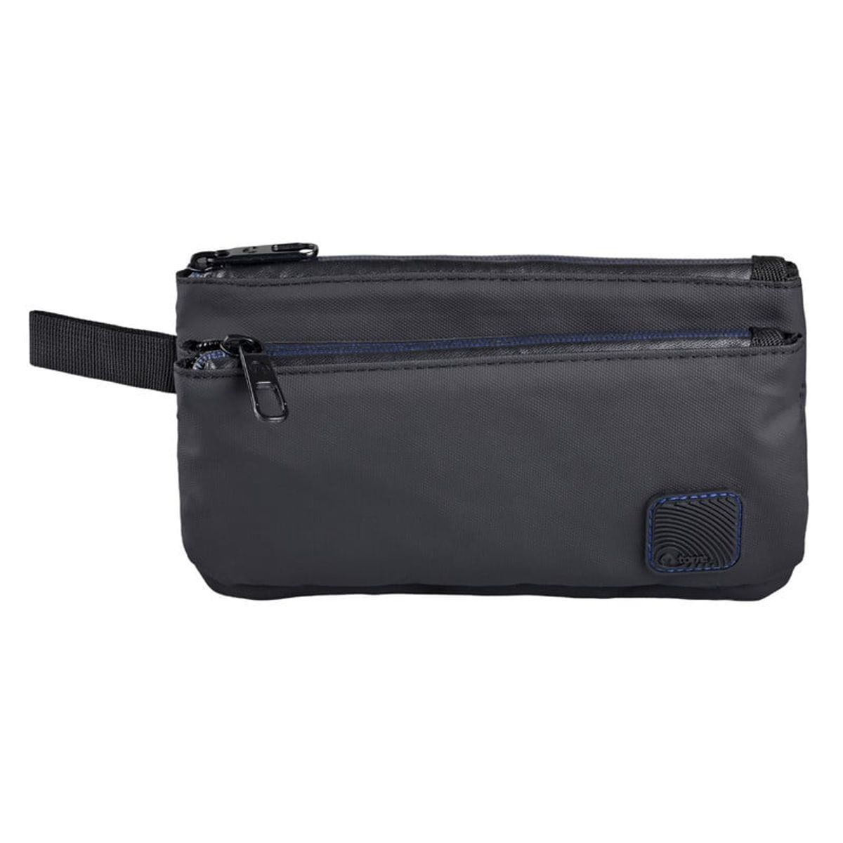 TORRE - ESTUCHE ULTRA 1,5 LT INFANTIL