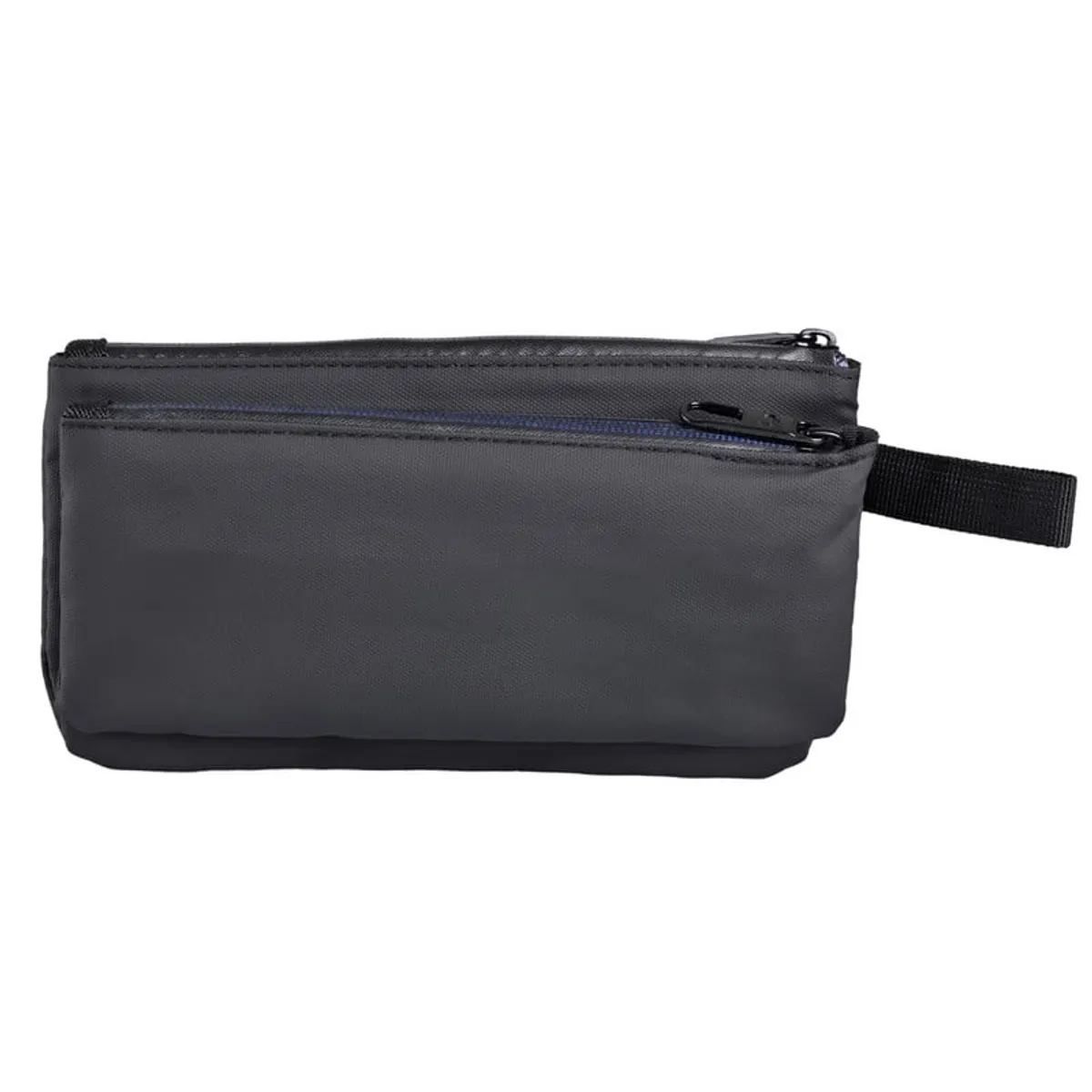 TORRE - ESTUCHE ULTRA 1,5 LT INFANTIL