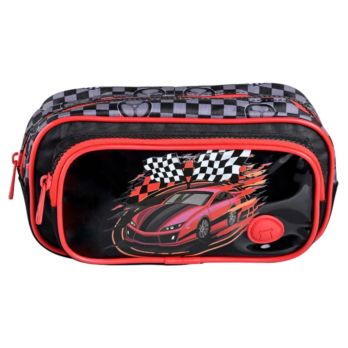 TORRE - ESTUCHE MONACO 2 LT INFANTIL