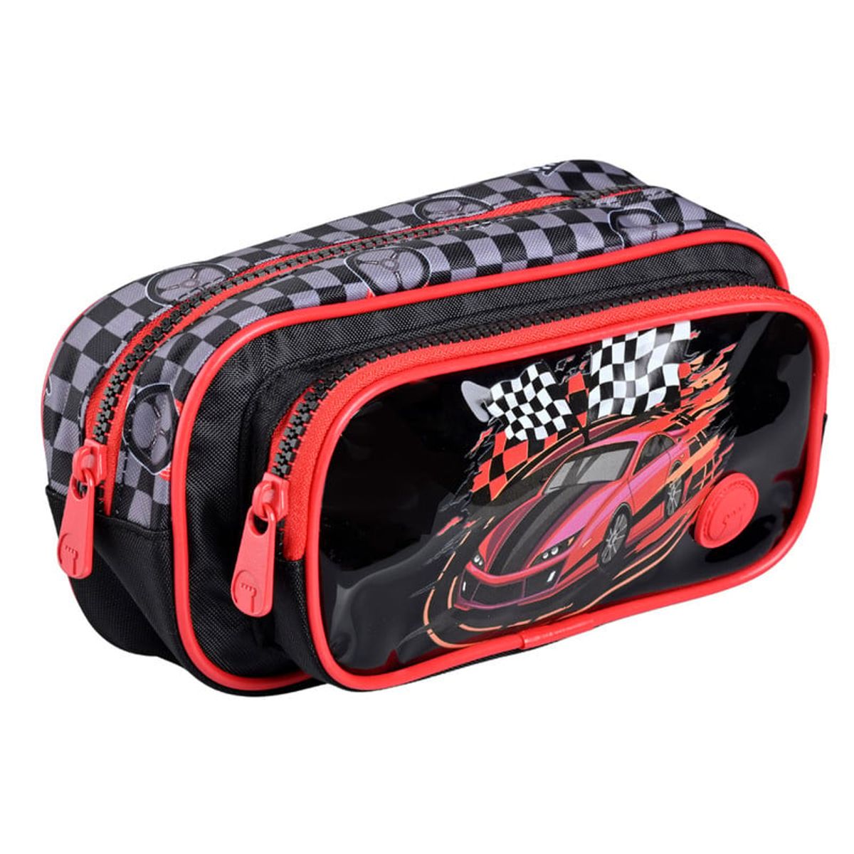 TORRE - ESTUCHE MONACO 2 LT INFANTIL