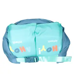 INFANTI - Flotador Alitas Ocean S25