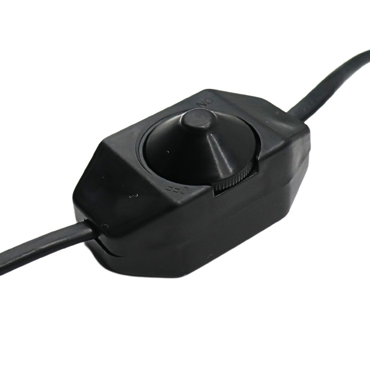 GENERICO - Placa Calefactora 20W Exo Mat Con Regulador