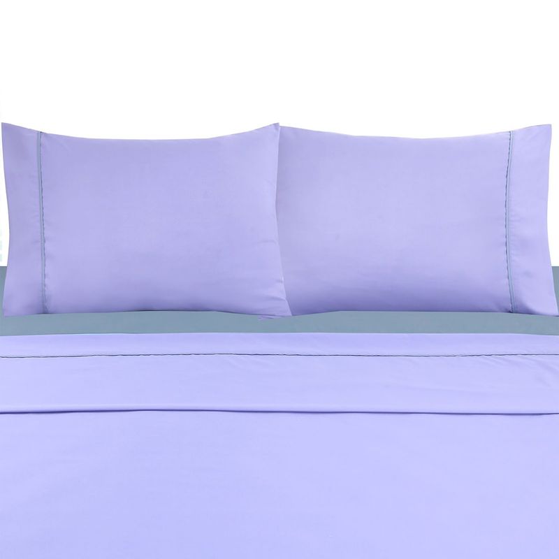 B&B - SABANAS  1.5 PLAZA BYB HOME
