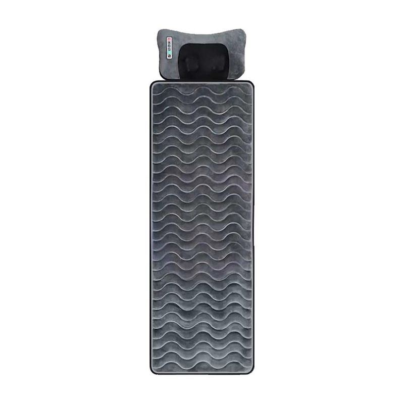 A3D - Colchoneta Masajeadora Power Mat