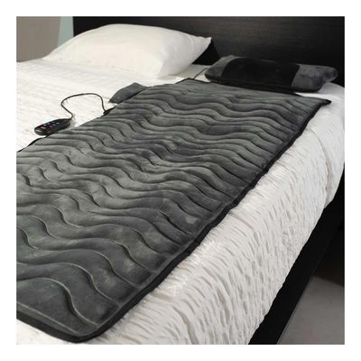 Imagen 2 del producto Colchoneta Masajeadora