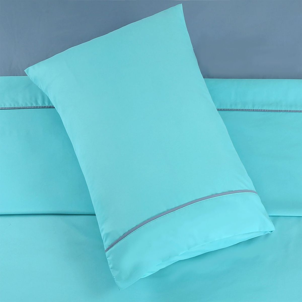 B&B - SABANAS  2 PLAZAS BYB HOME