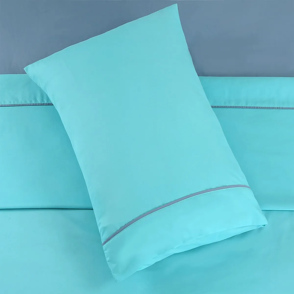 B&B - SABANAS  2 PLAZAS BYB HOME