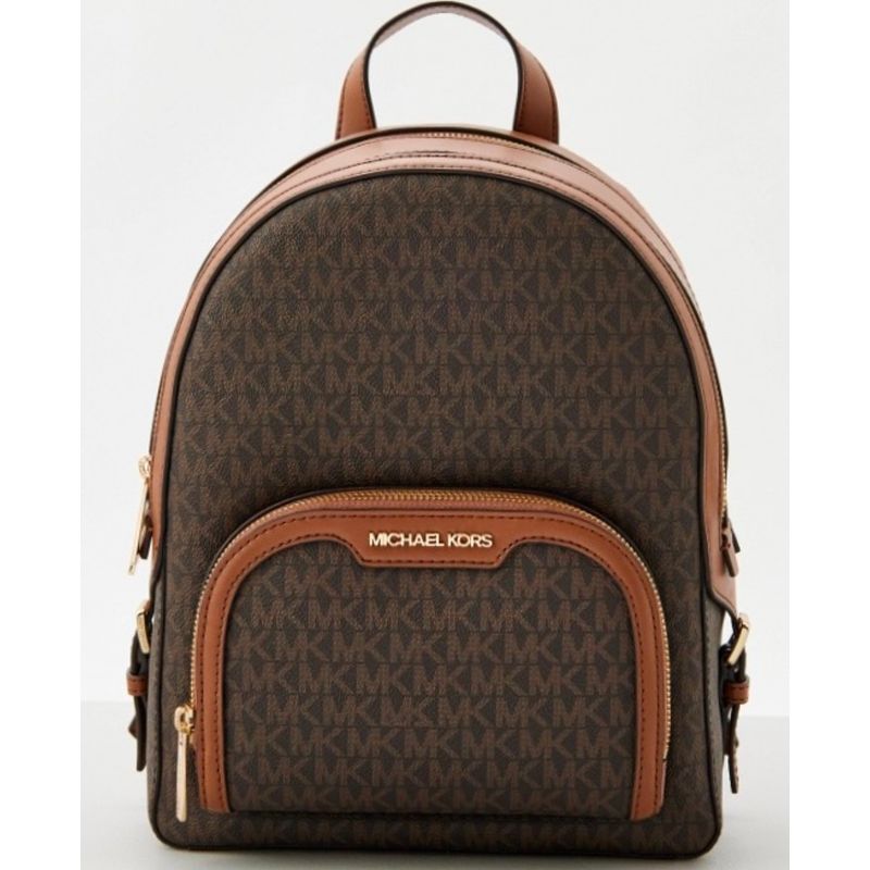 MICHAEL KORS - Mochila pequeña Michael Kors