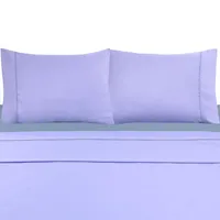 SABANAS 2 PLAZAS BYB HOME