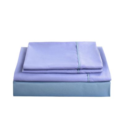 Imagen 2 del producto SABANAS 2 PLAZAS BYB HOME