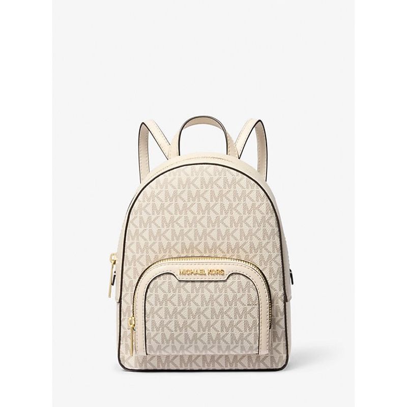 MICHAEL KORS - Mochila pequeña Michael Kors
