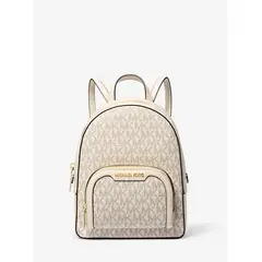 MICHAEL KORS - Mochila pequeña