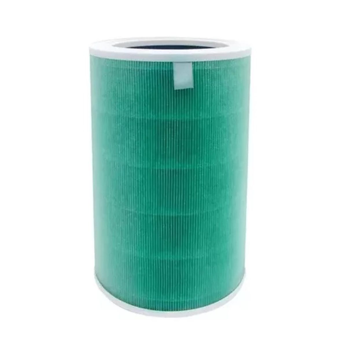 GENERICO - Filtro Para Mi Air Purifier 3m Purifier