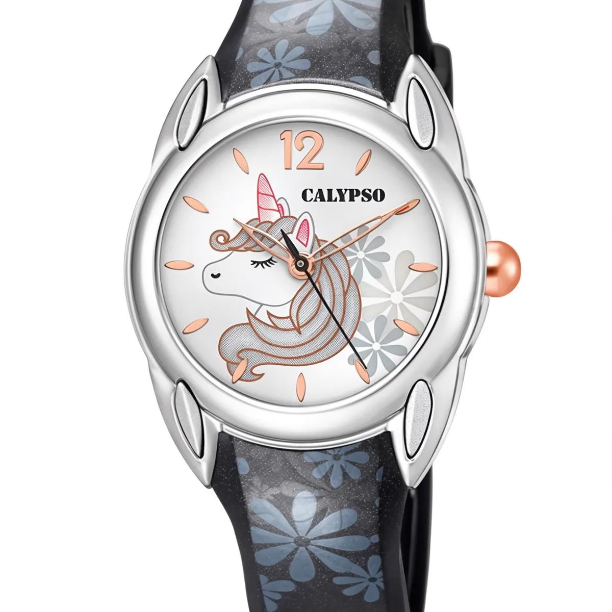 CALYPSO - Reloj K5734E Calypso NiñaTrendy