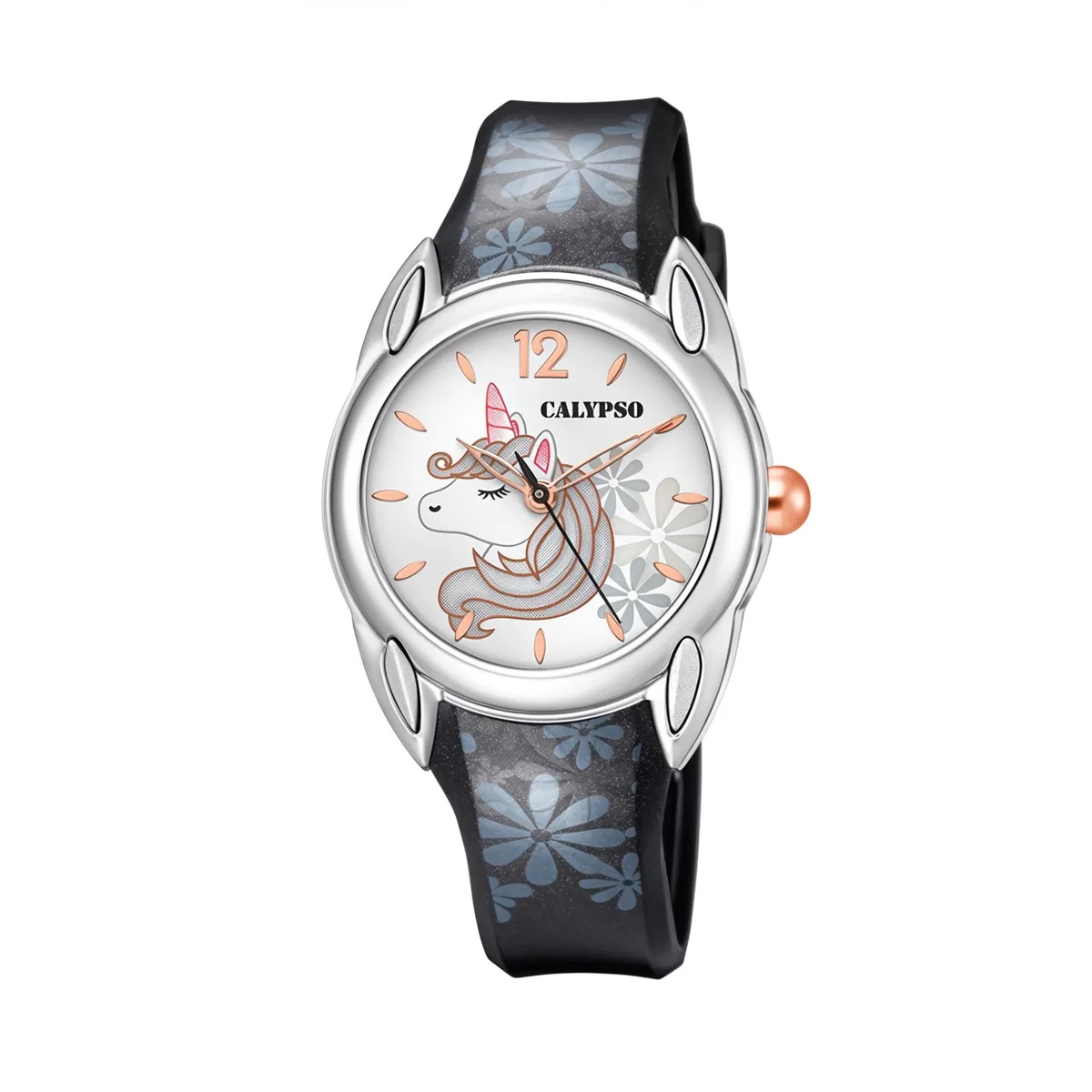 CALYPSO - Reloj K5734E Calypso NiñaTrendy