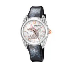 CALYPSO - Reloj K5734E NiñaTrendy