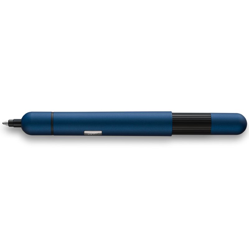 LAMY - Bolígrafo Lamy Pico Imperial Blue