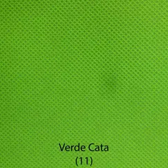 GENERICO - Tela Tnt 80 Gr/m2 1.80 10metros verde cata