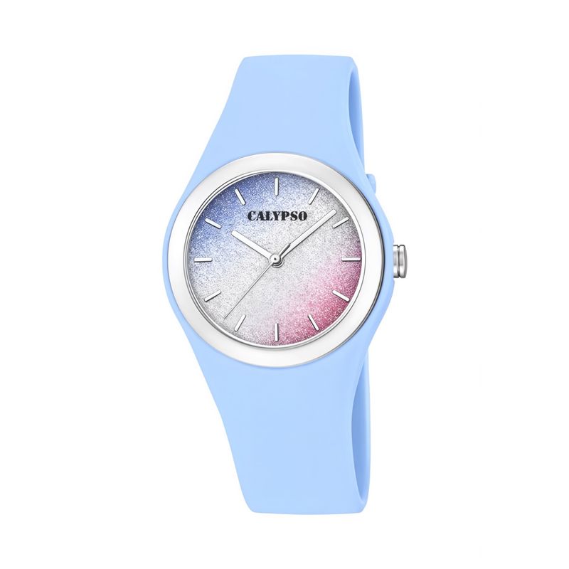 CALYPSO - Reloj K57544 Calypso Mujer Trendy