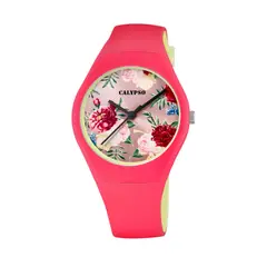 CALYPSO - Reloj K57914 Mujer Sweet Time