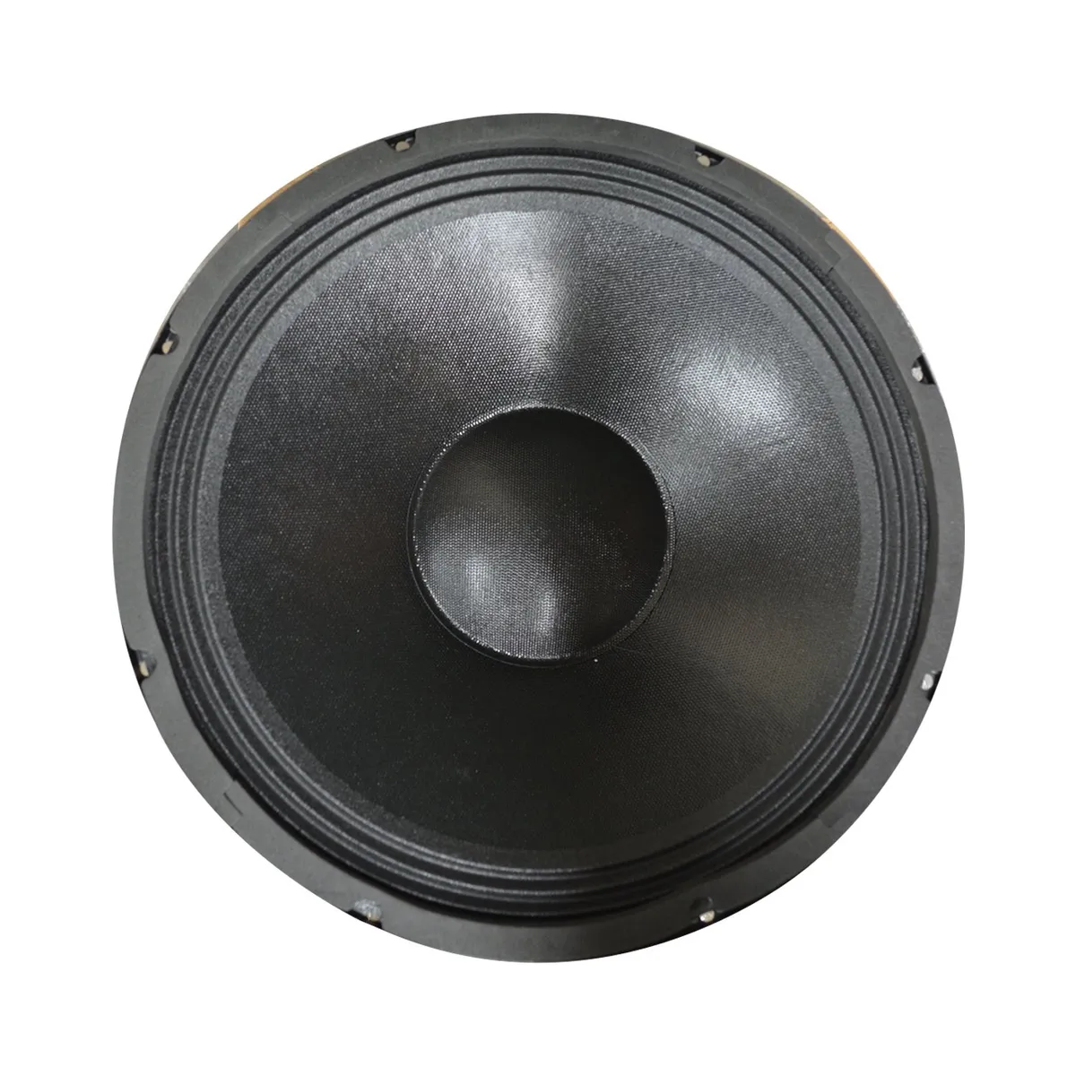 MEKSE - PARLANTE 15 PULGADAS RANGO EXTENDIDO 400W EK-1850-8 MEK