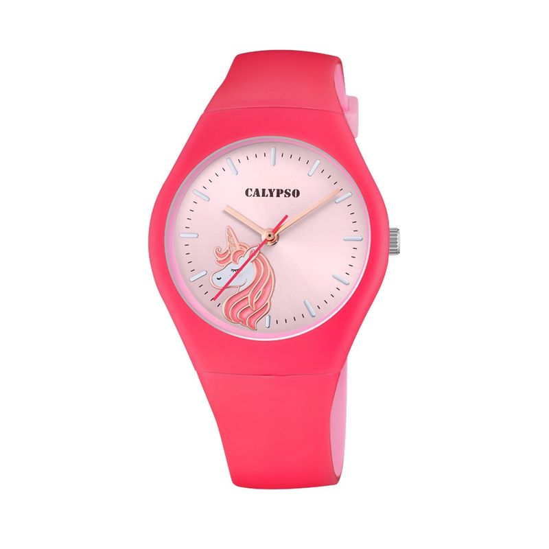 CALYPSO - Reloj K57926 Calypso Mujer Sweet Time