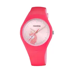 CALYPSO - Reloj K57926 Mujer Sweet Time