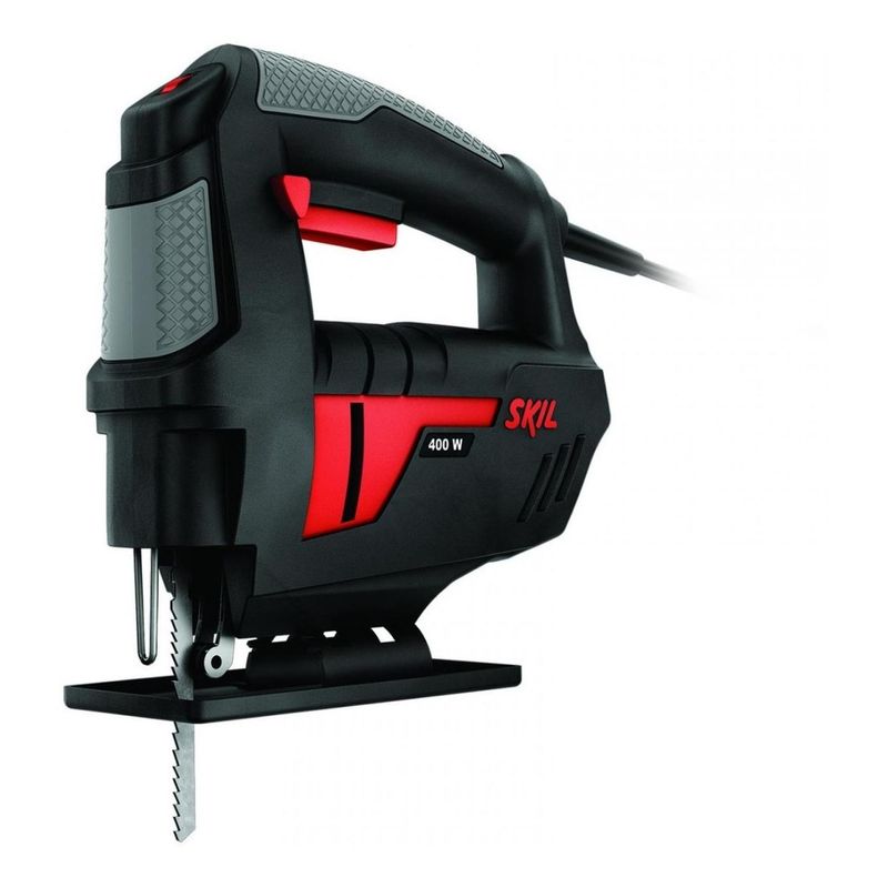 SKIL - Sierra Caladora Skil 4400