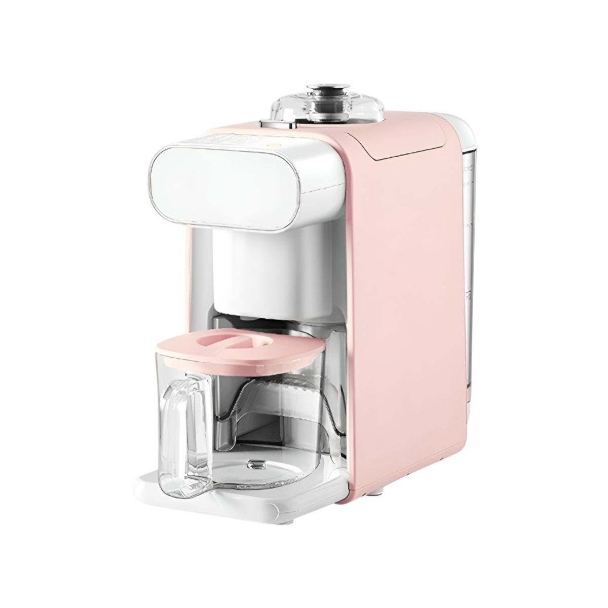 PASTELERIUS - Procesador De Alimentos Extractor Jugo Procesadora Alimentos Procesadora De Alimentos  Maquina Leche