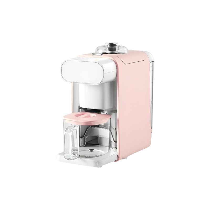GENERICO - Procesador De Alimentos Extractor Jugo procesadora