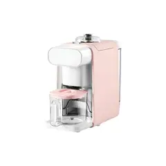 GENERICO - Procesador De Alimentos Extractor Jugo procesadora