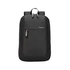 TARGUS - Mochila Intellect essential para Macbook hasta 16" Negra