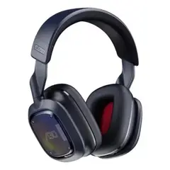 LOGITECH - Audífonos Inalámbricos Xbox G Astro A30 Lightspeed