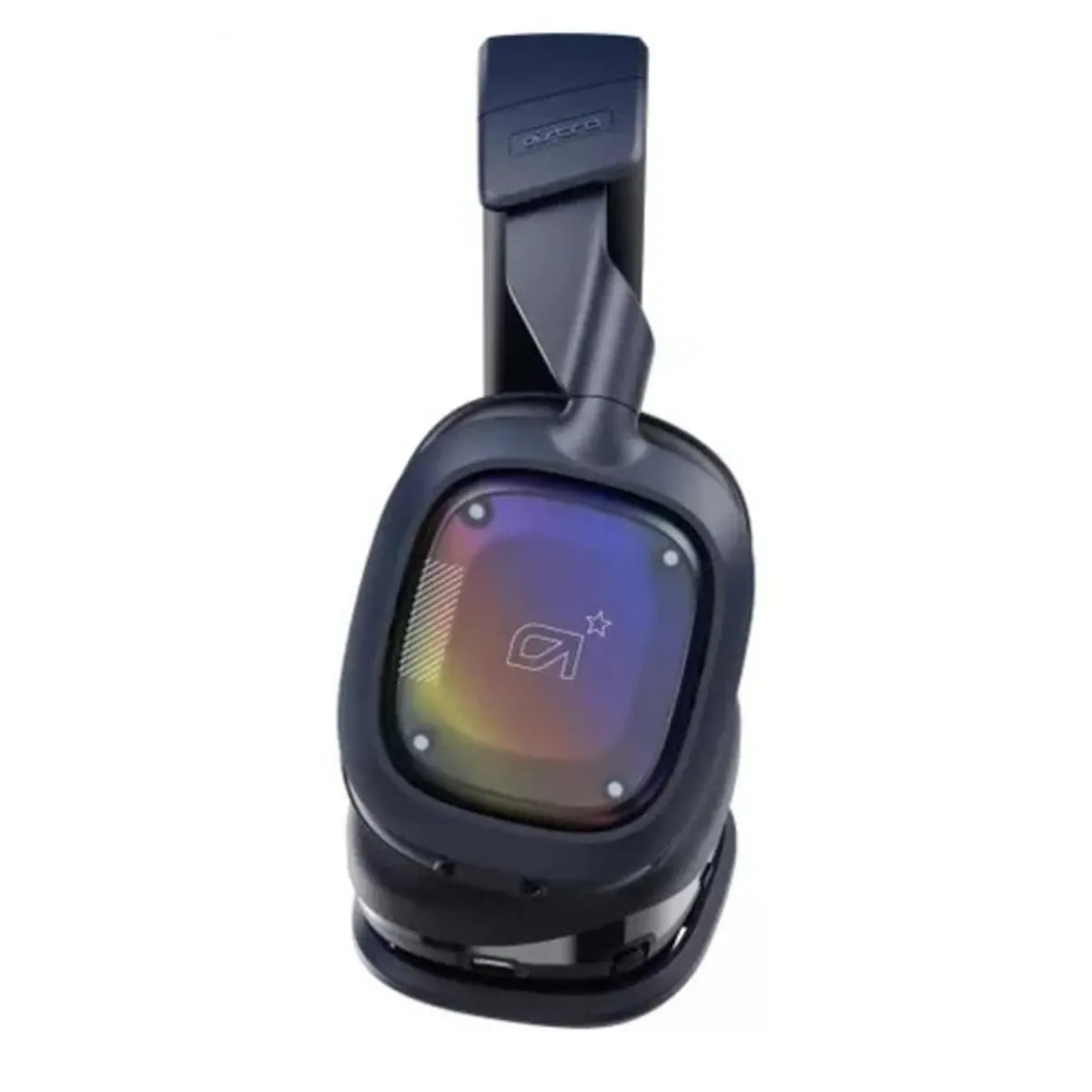 LOGITECH - Logitech G Astro A30 Lightspeed Audífonos Inalámbricos Xbox