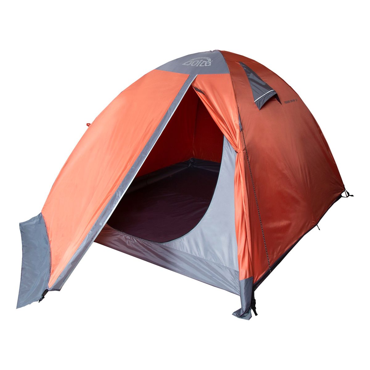 DOITE - Carpa Teide 3 Personas Doite