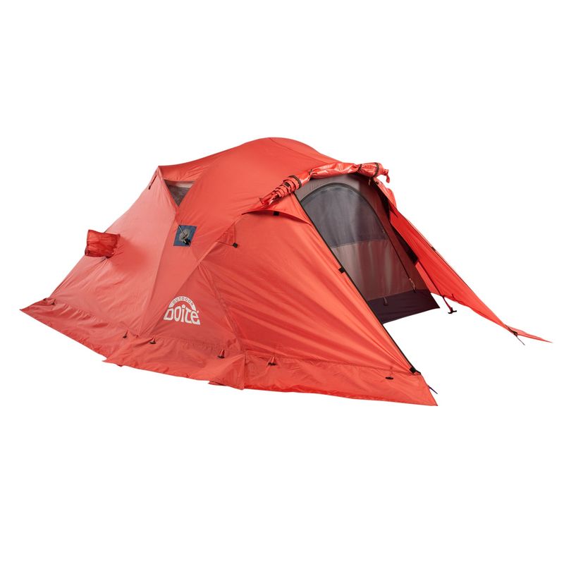 DOITE - Carpa Kailas 3 Personas Doite