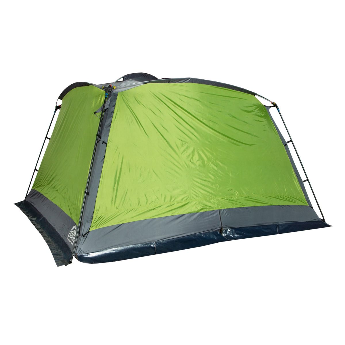 Comedor Suiza 3X3Mt. Doite, marca DOITE - Foto 2