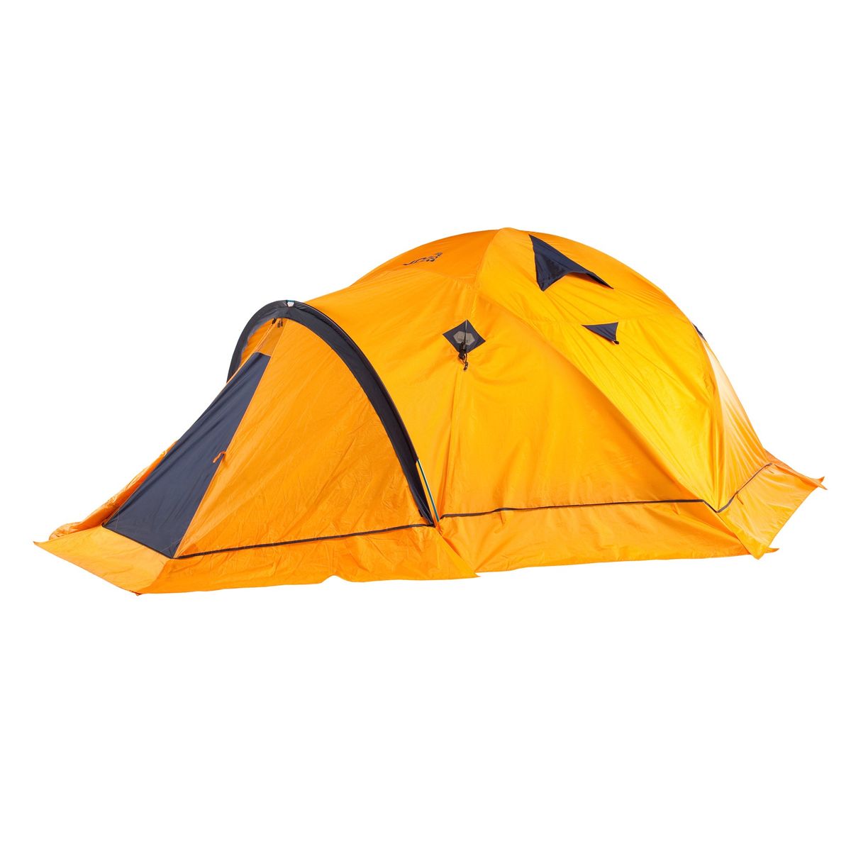 DOITE - Carpa Pro Aconcagua 3 Personas Doite