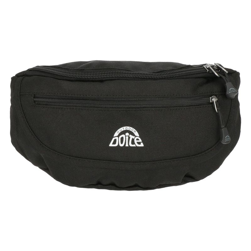 DOITE - Banano Miscanti 2,4 Litros Negro Doite