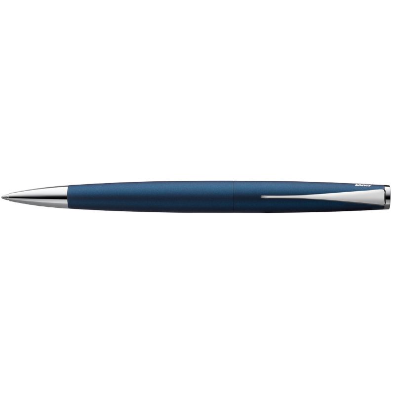 LAMY - Bolígrafo Lamy Studio Imperial Blue